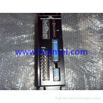 JUKI driver 620 AU6270N103E63